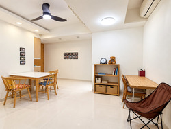 Riverbay (D12), Apartment #635499161